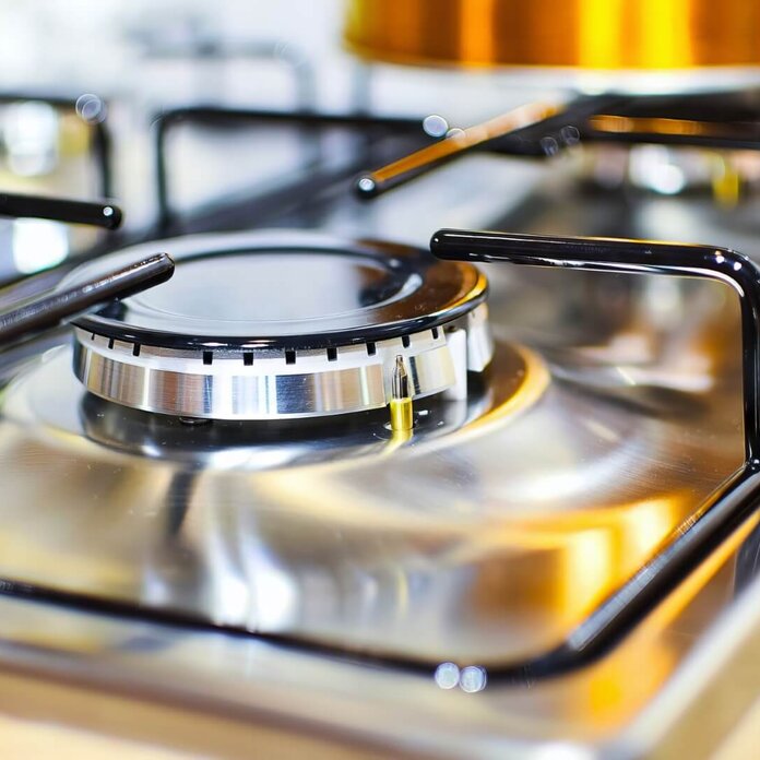 Gas Fitting Services