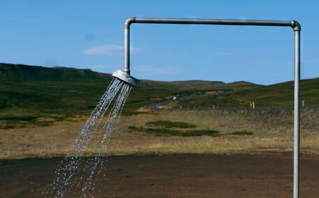 Role Insulation Hot Water Systems