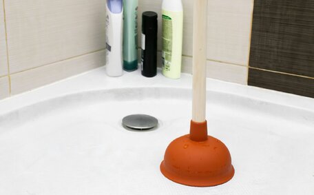 Pros Cons Chemical Drain Cleaners